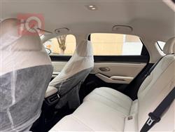 بي واي دي كوين L DM-i